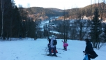 LVVZ - únor 2017 - aktuální foto